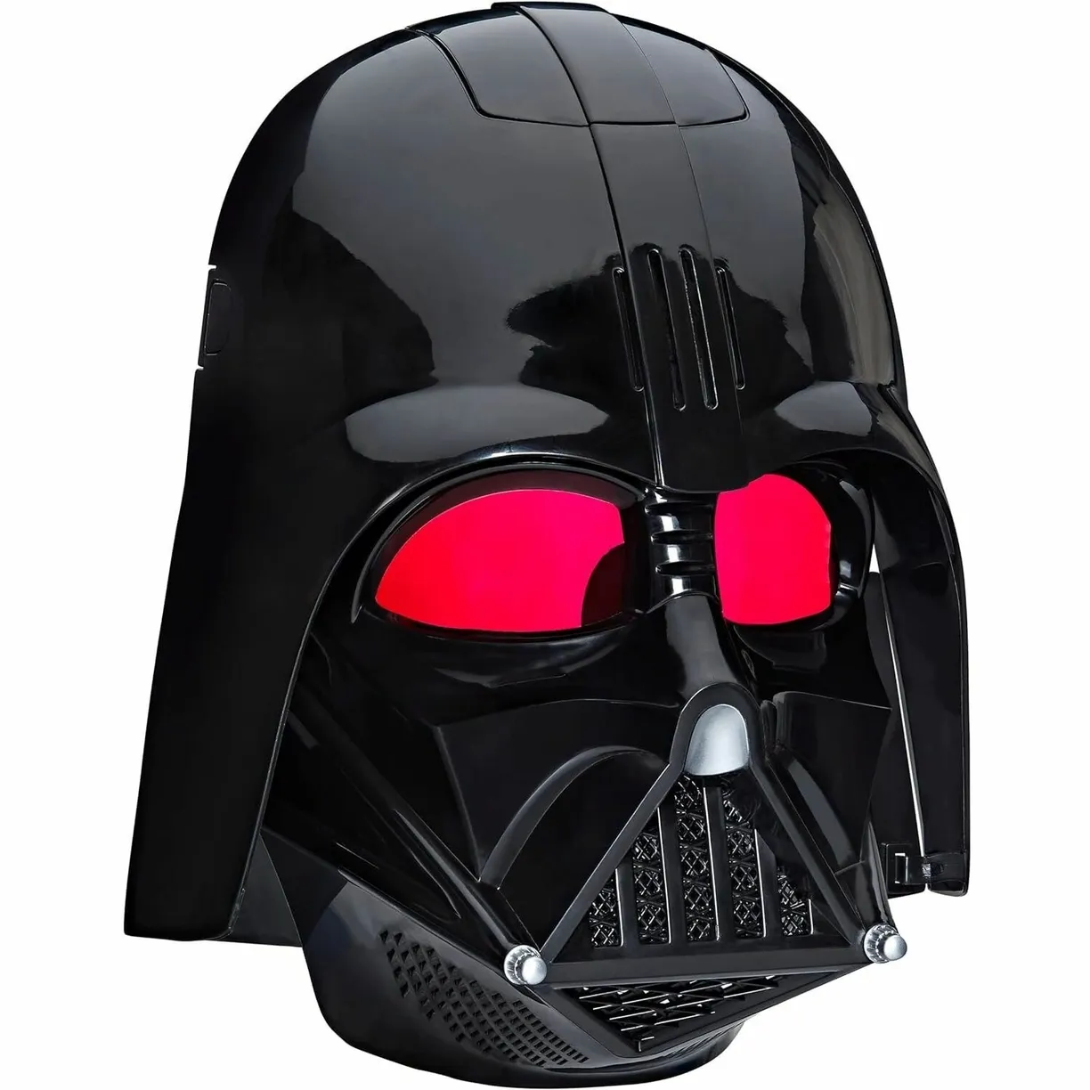 Игрушка Star Wars Star Wars Дарт Вейдер (звук) (костюм) 1 предм. - фото 2