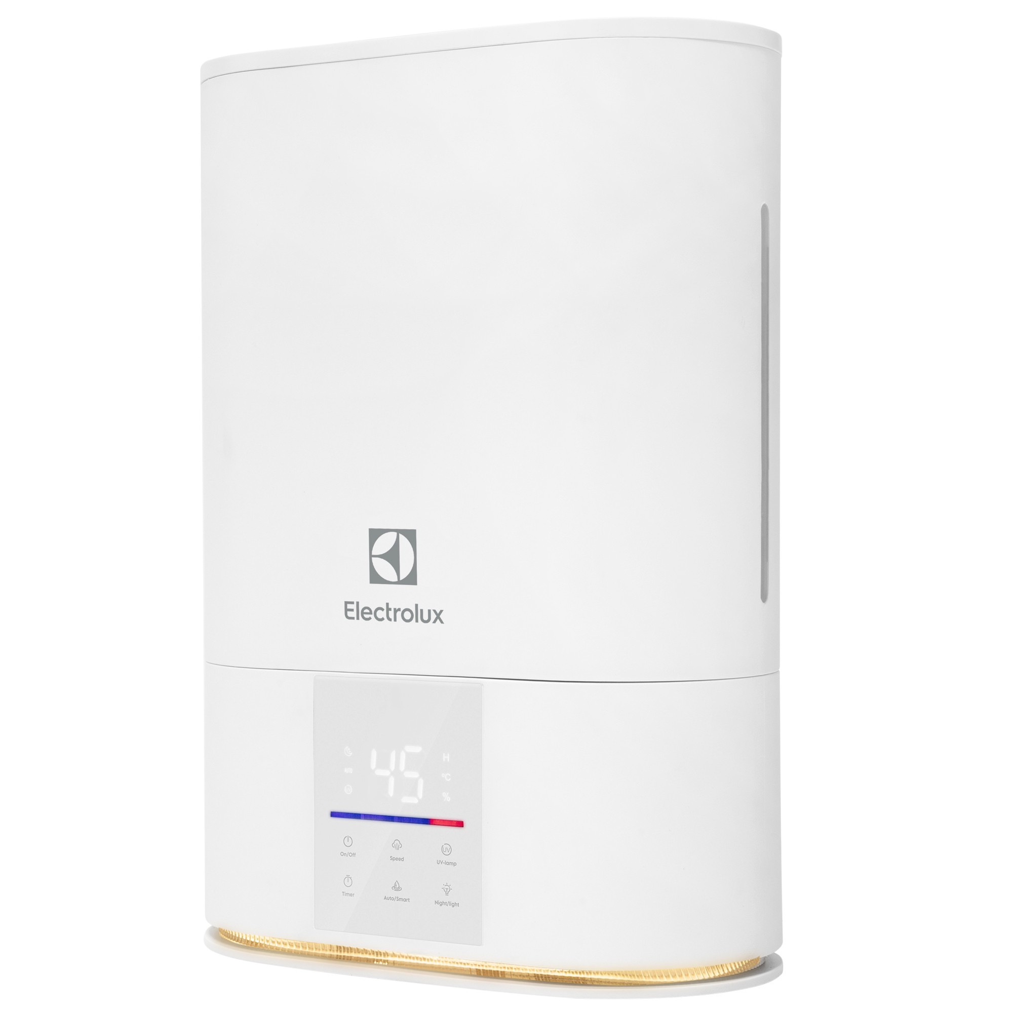 Увлажнитель воздуха Electrolux ультразвуковой EHU-5315D - фото 1