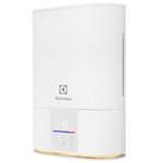 Увлажнитель воздуха Electrolux ультразвуковой EHU-5315D