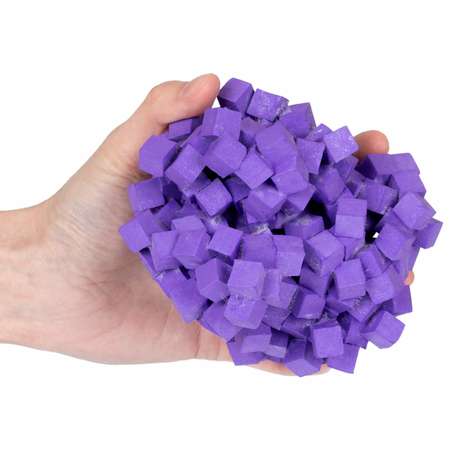 Пластилин 1TOY