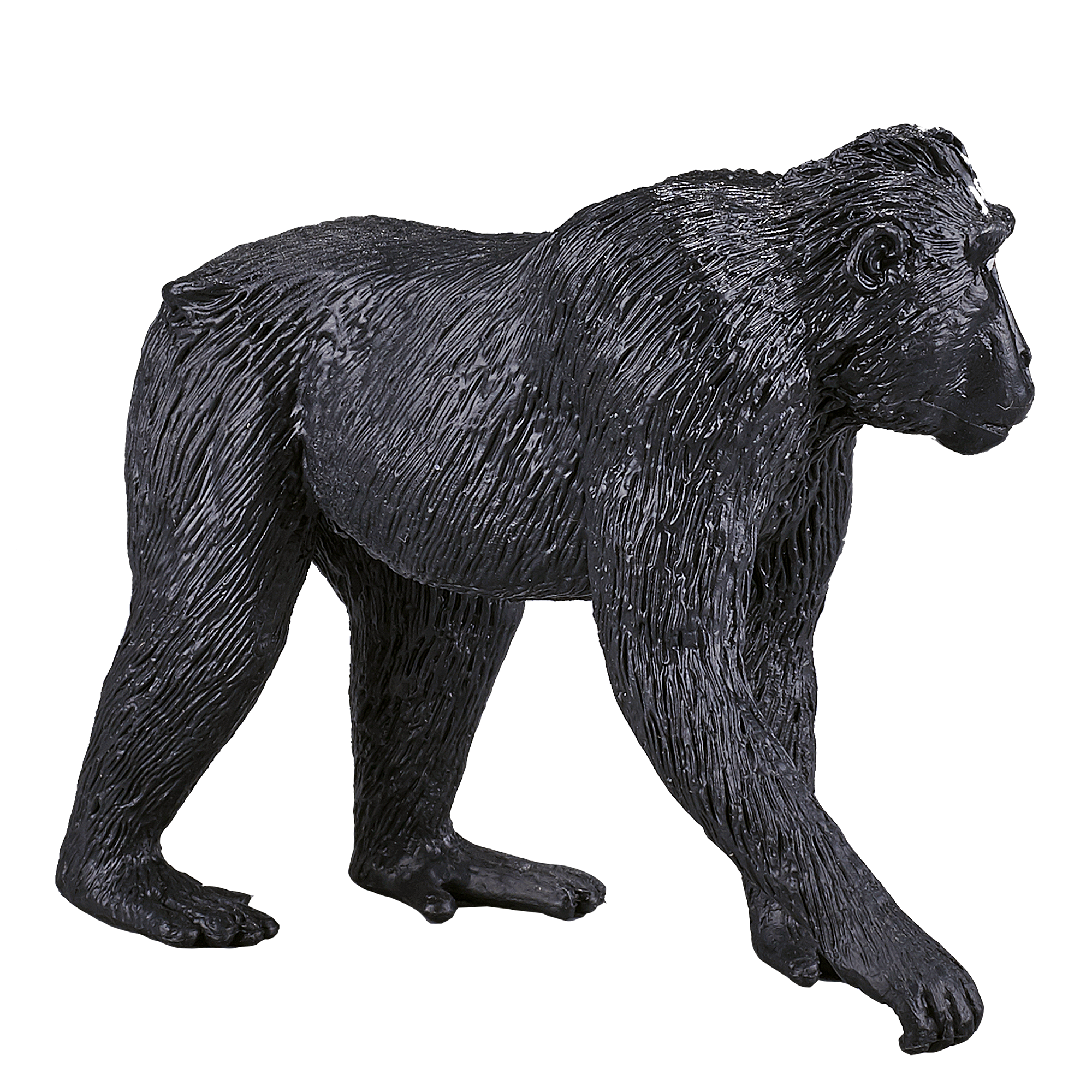 Фигурка KONIK - фото 4