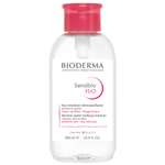 Мицеллярная вода Bioderma 75 мл