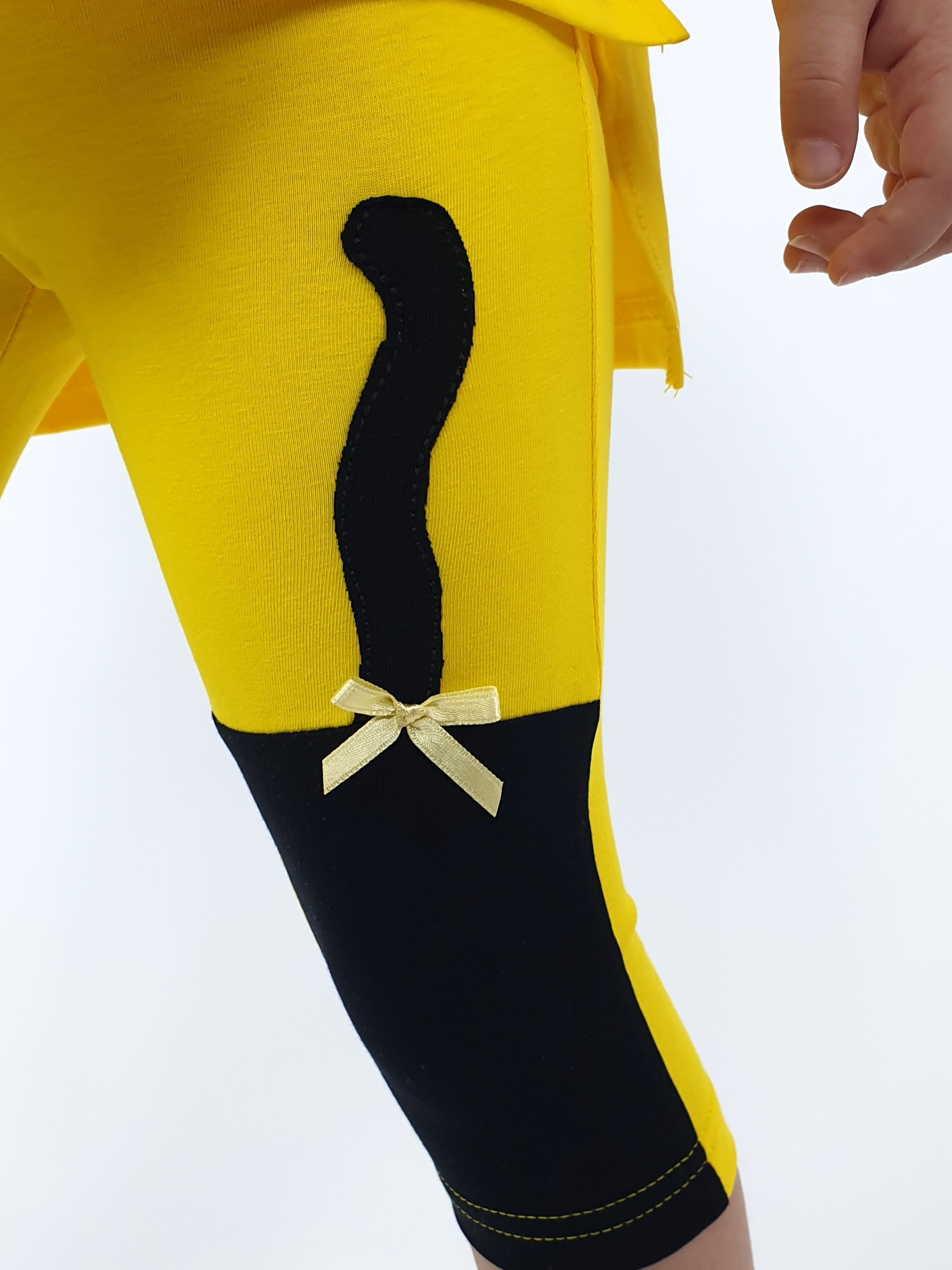 Костюм Luneva 02-123-11. - фото 3