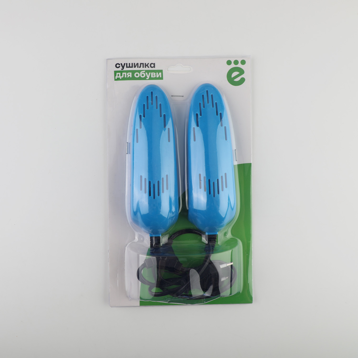 Сушилка для обуви ё RE123E5 - фото 2