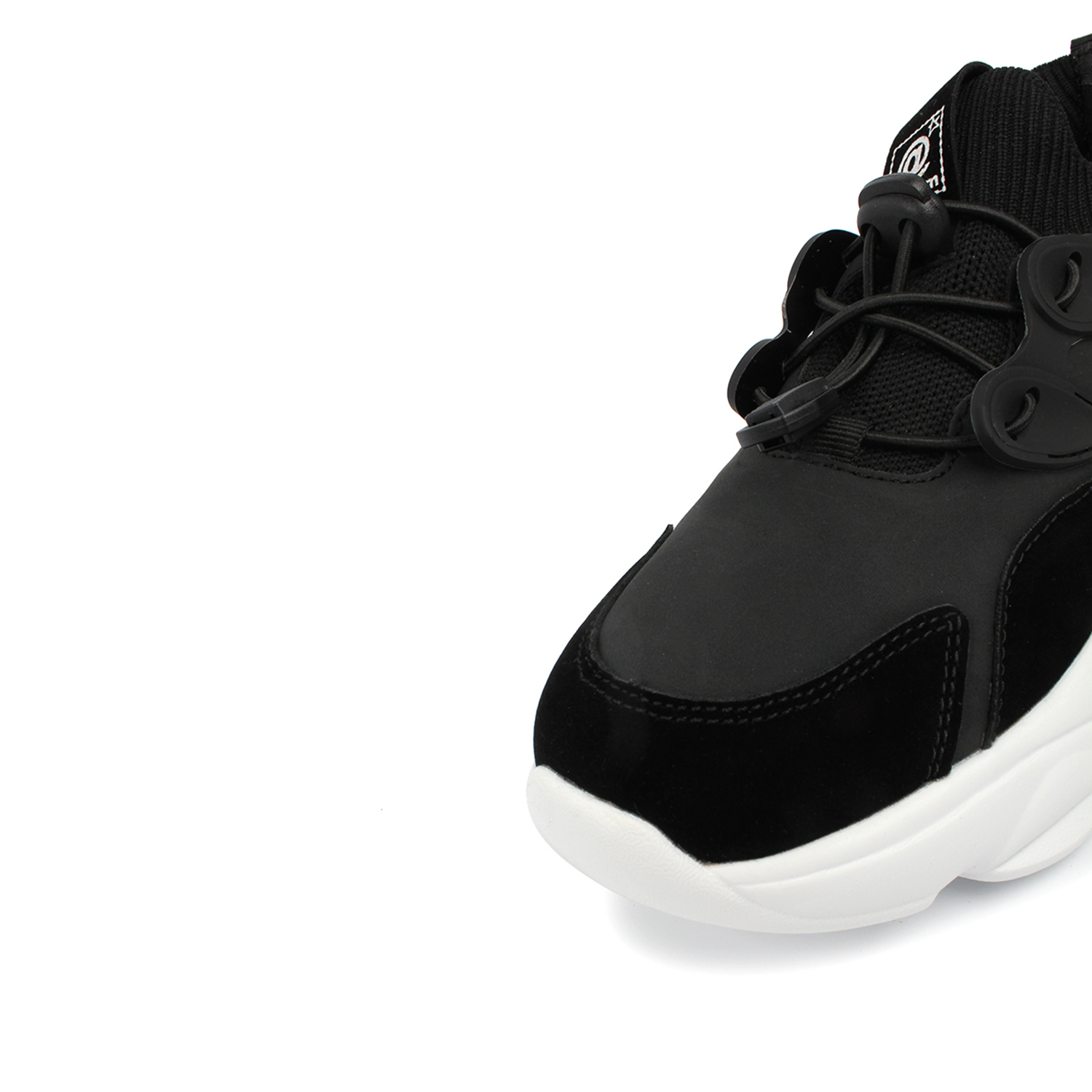 Кроссовки Antilopa AL 6186 - фото 7