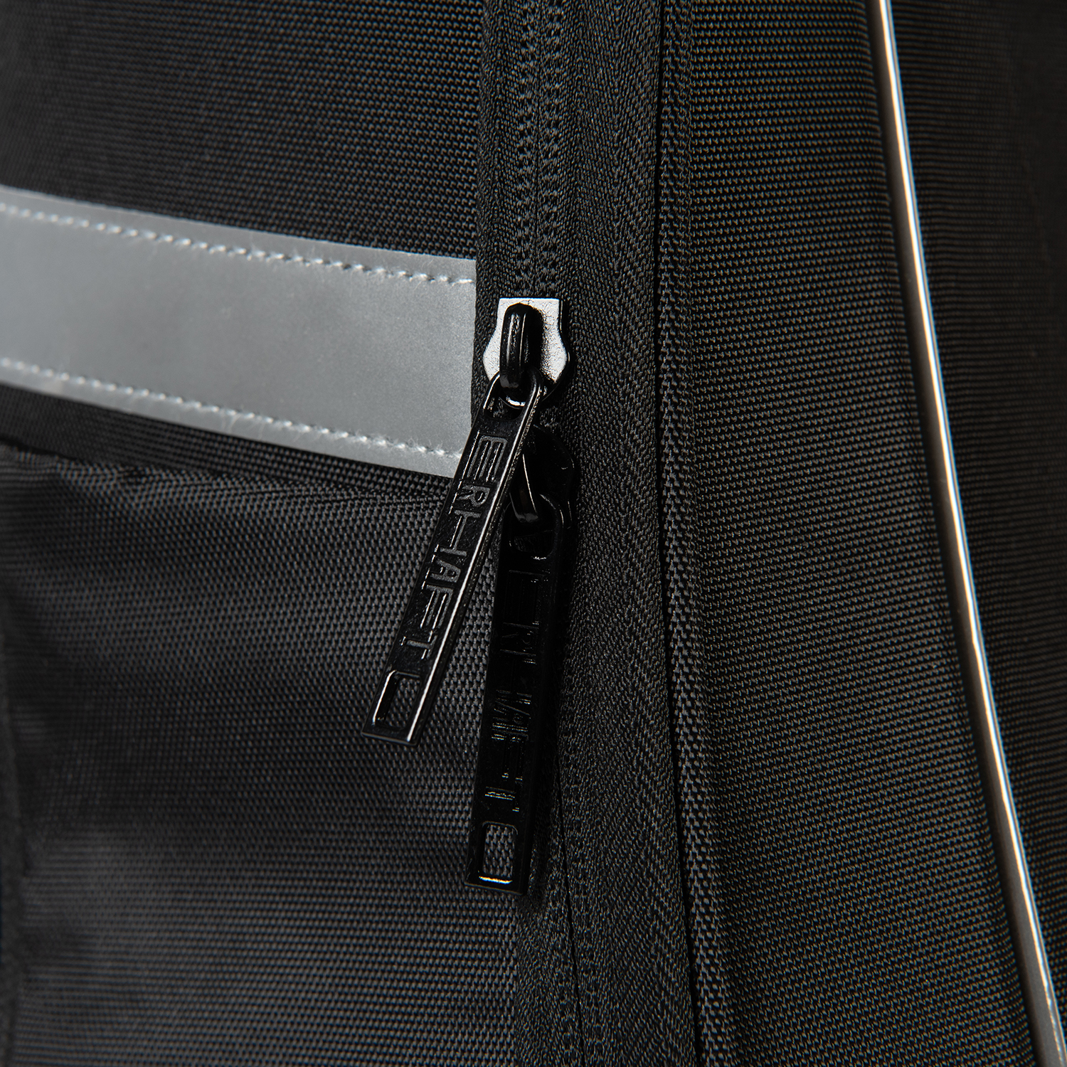 Ранец Erhaft Black - фото 11