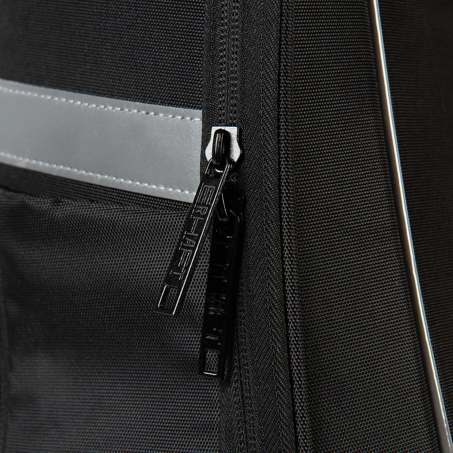 Ранец Erhaft Black - фото 11