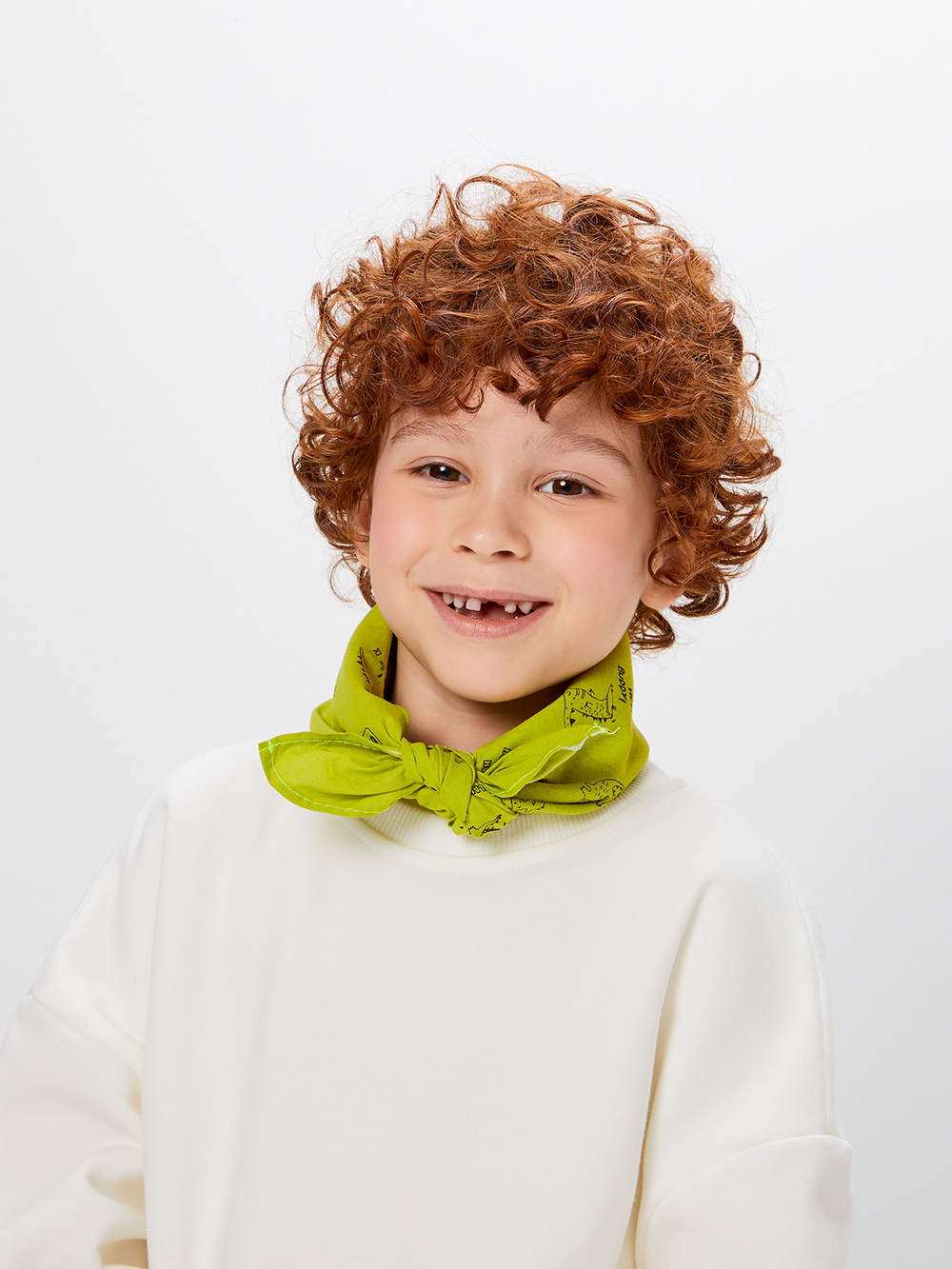 Повязка Acoola Бандана - фото 4