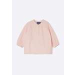 Лонгслив Lassie