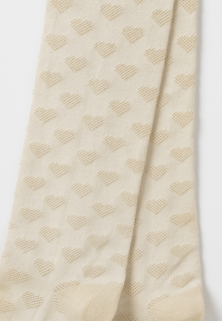 Колготки artie 2d915/Бежевый - фото 12