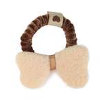 Резинка Demi Star Brown 1 шт.