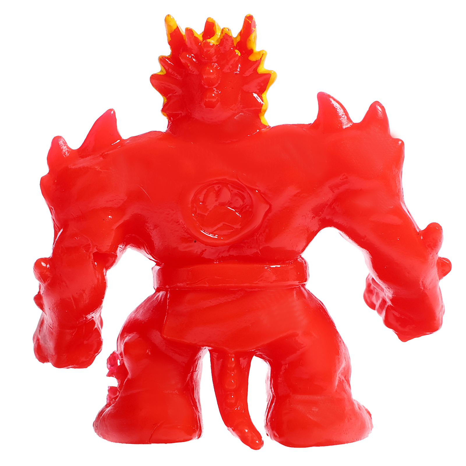 Игровой набор WOOW TOYS - фото 4