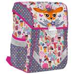Ранец Kinderline