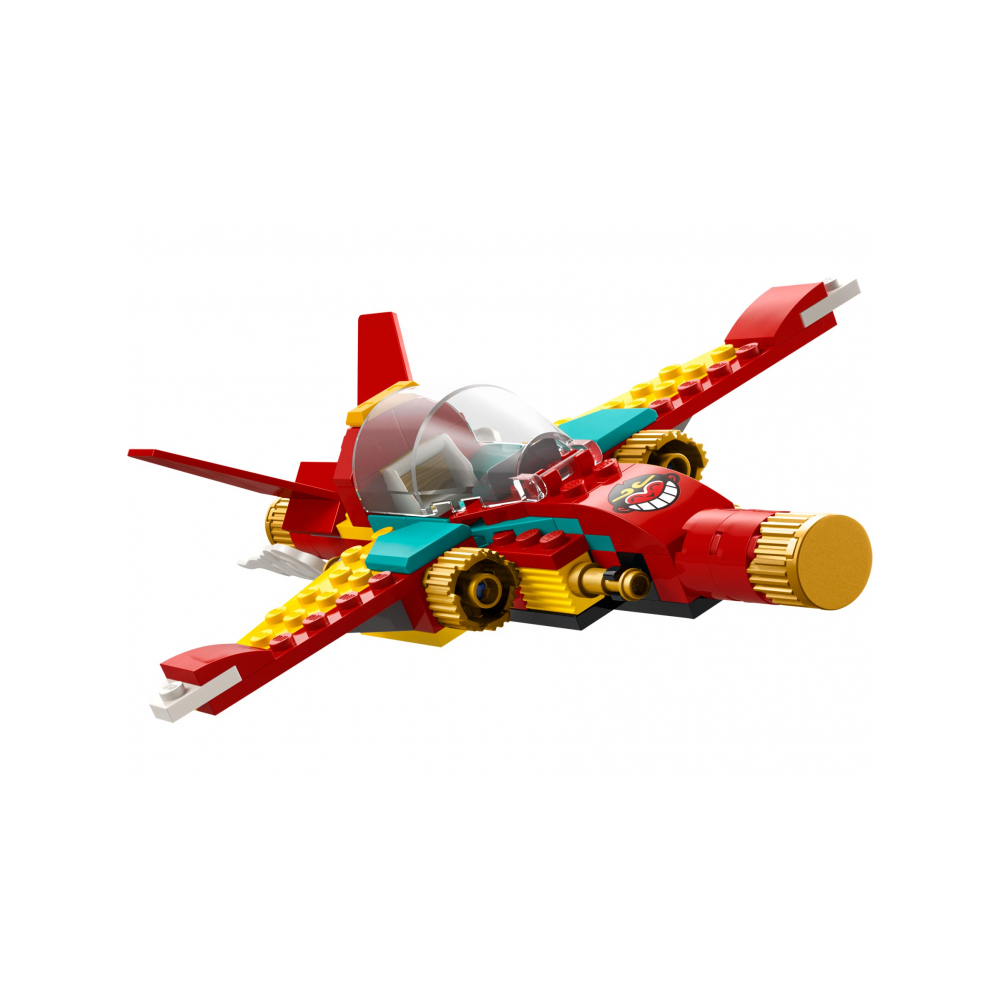 Конструктор LEGO - фото 5