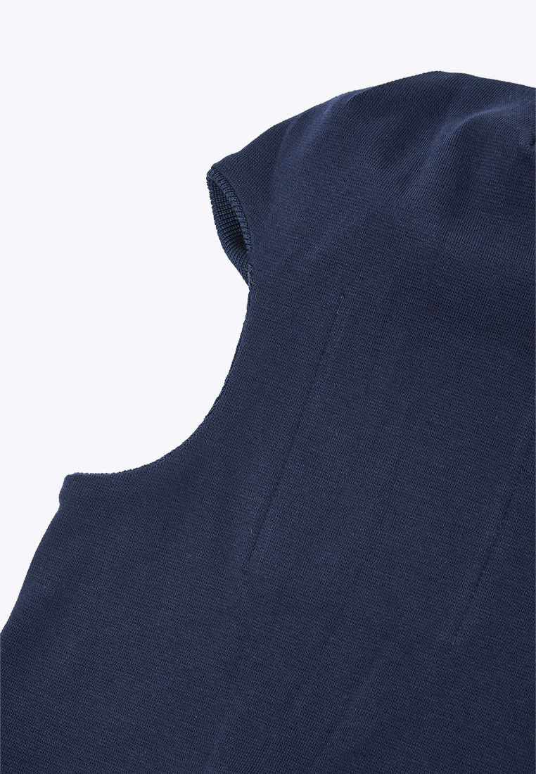 Шапка-шлем Lassie 72305303-6960 - фото 4