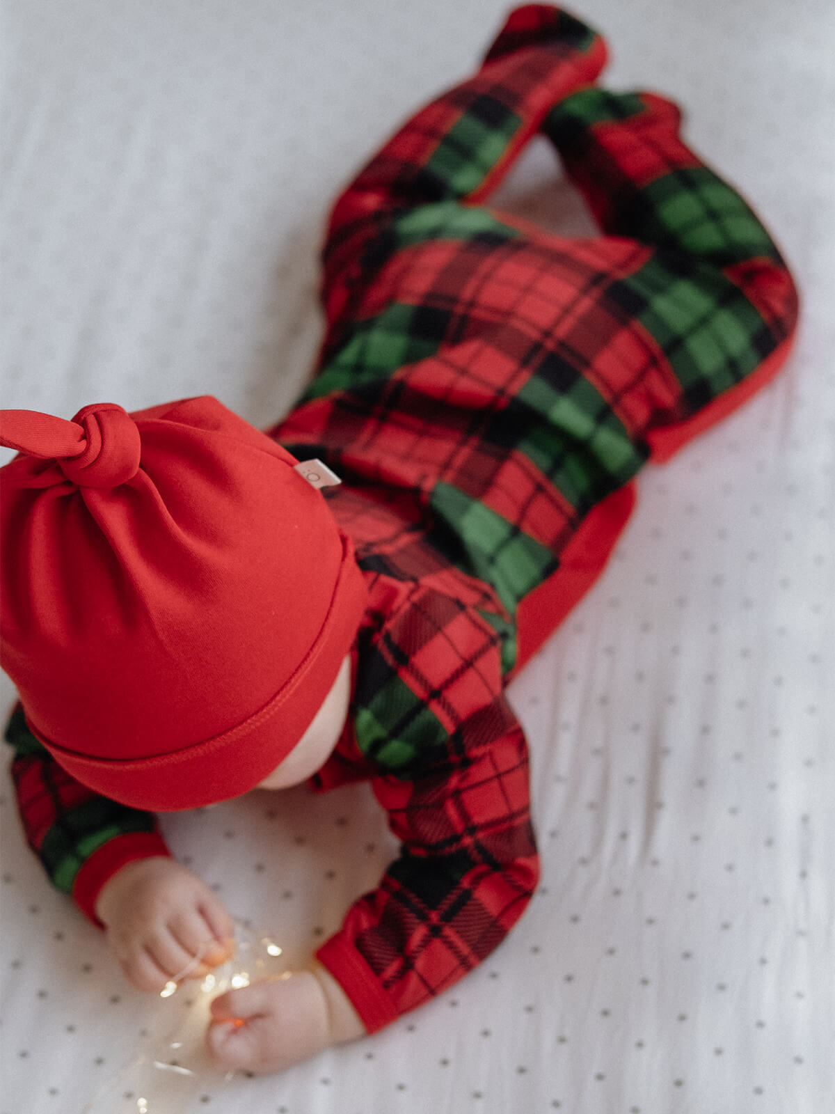 Комбинезон Mjolk 6356165 - фото 5