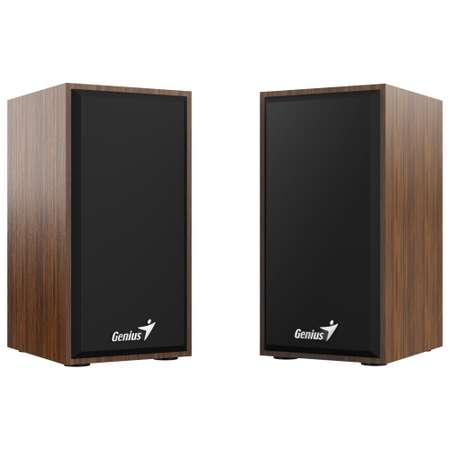 Колонки компьютерные Genius SP-HF180