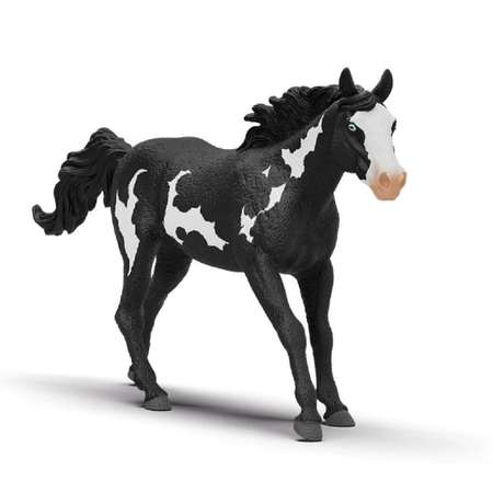 Фигурка SCHLEICH Мерин Пейнтхорс