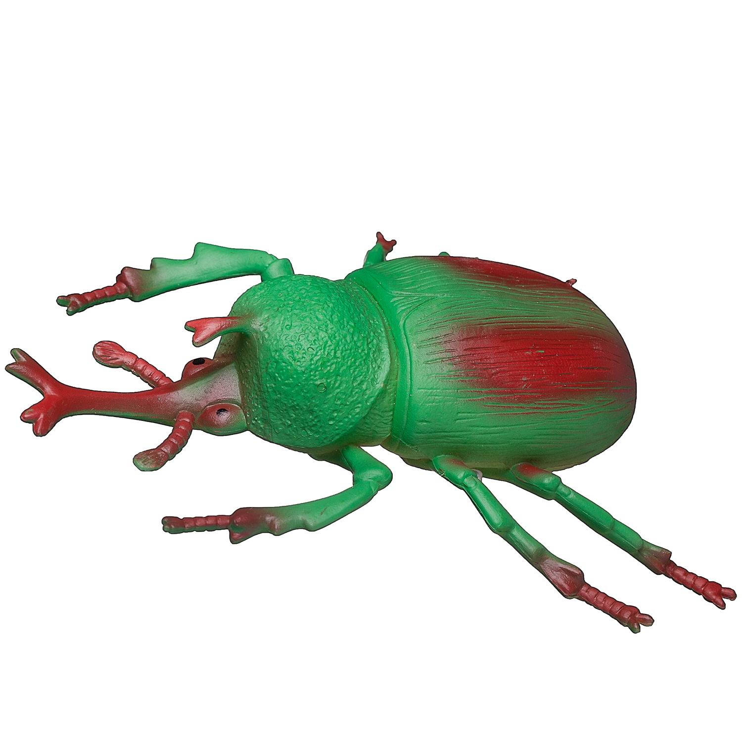 Фигурка Junfa - фото 3