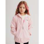Ветровка MINIDINO
