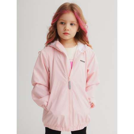 Ветровка MINIDINO