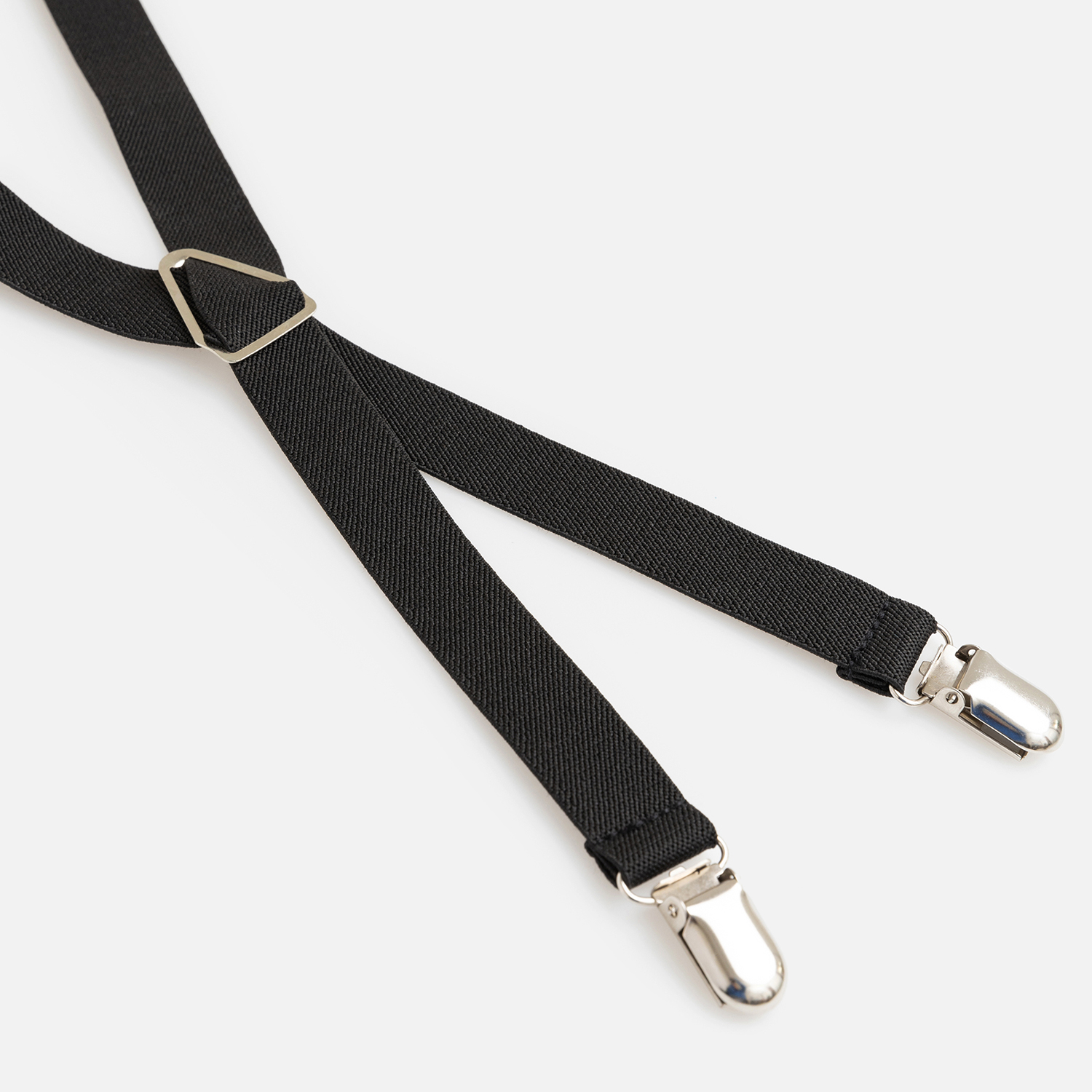 Подтяжки Acoola 20306130002_0071559 - фото 2