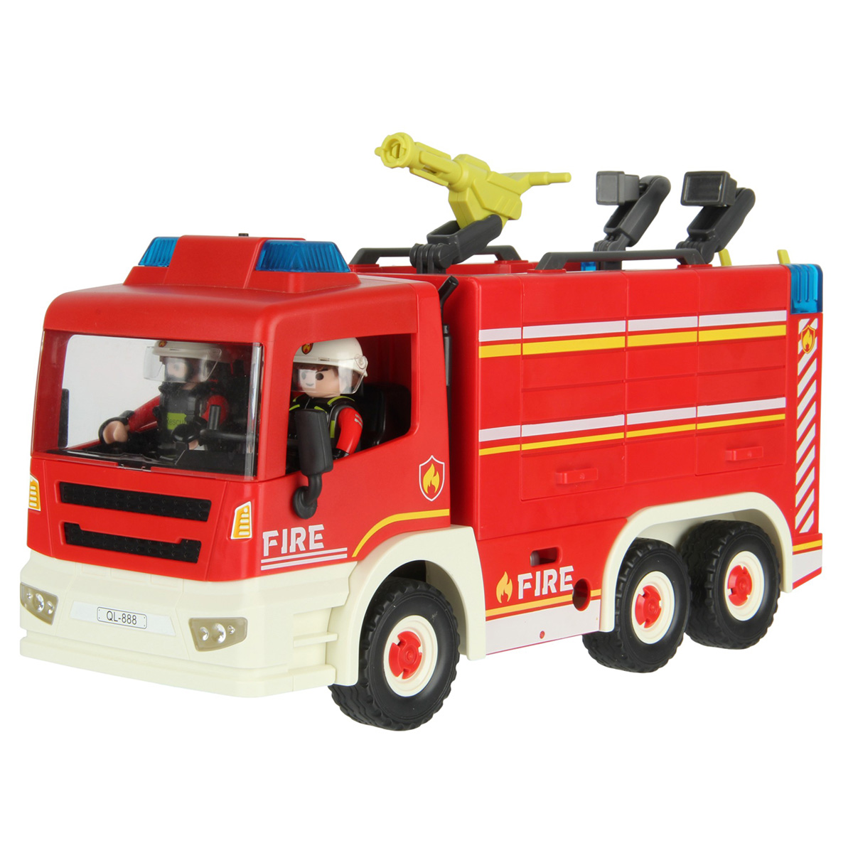 Конструктор Veld Co - фото 21