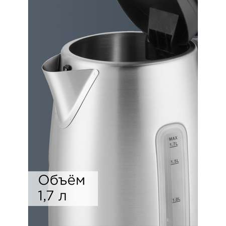 Чайник REDMOND RK-M155