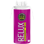 Ватные диски RELUX 80 шт.