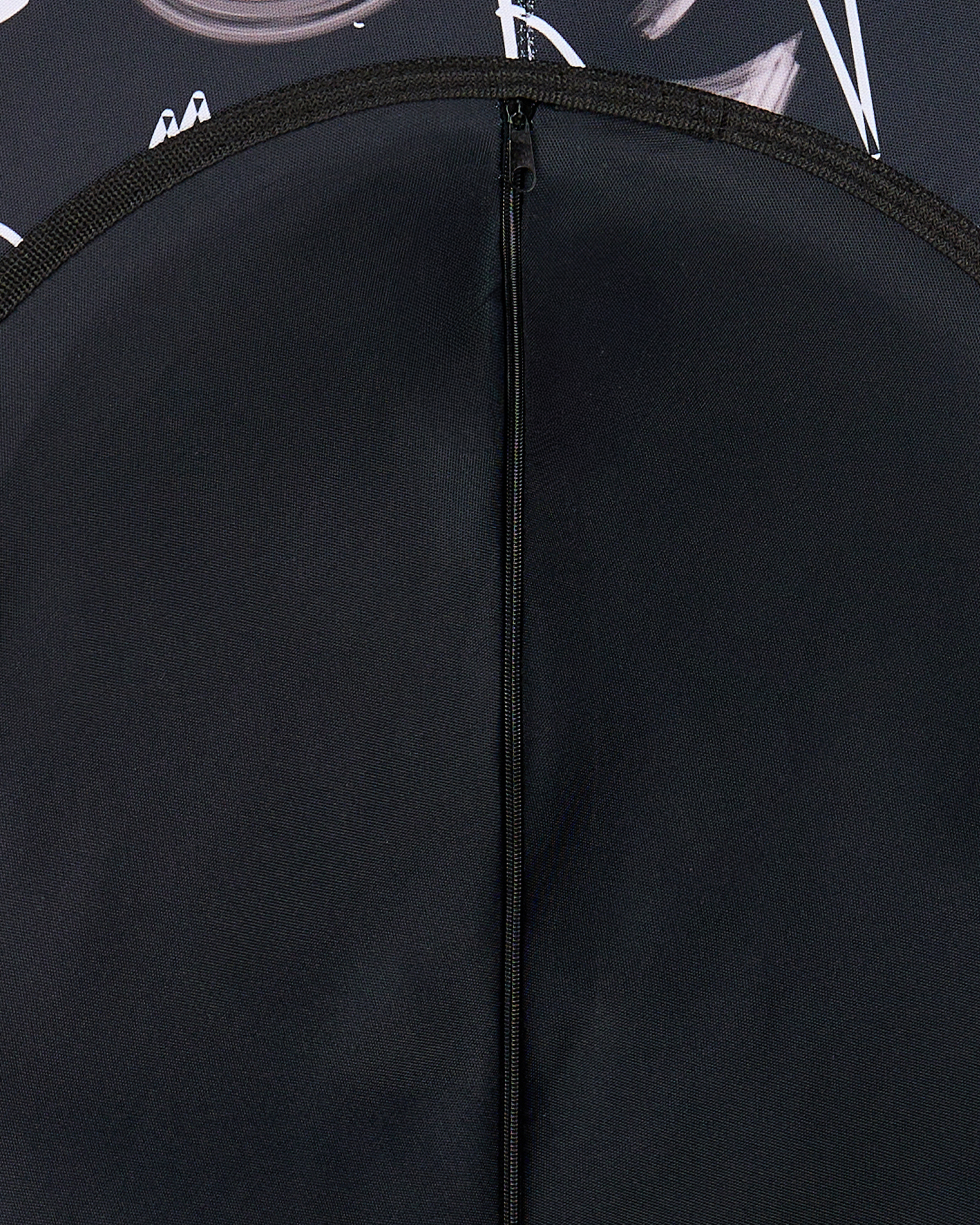 Тюбинг F78 120 см - фото 11