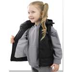 Жилет ST-KIDS