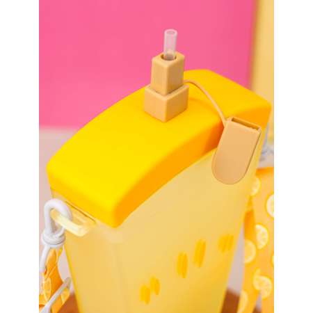 Бутылка iLikeGift 320 мл