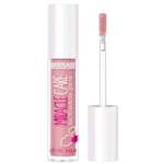 Бальзам для губ Luxvisage MIRACLE CARE тон 101 Powder Rose
