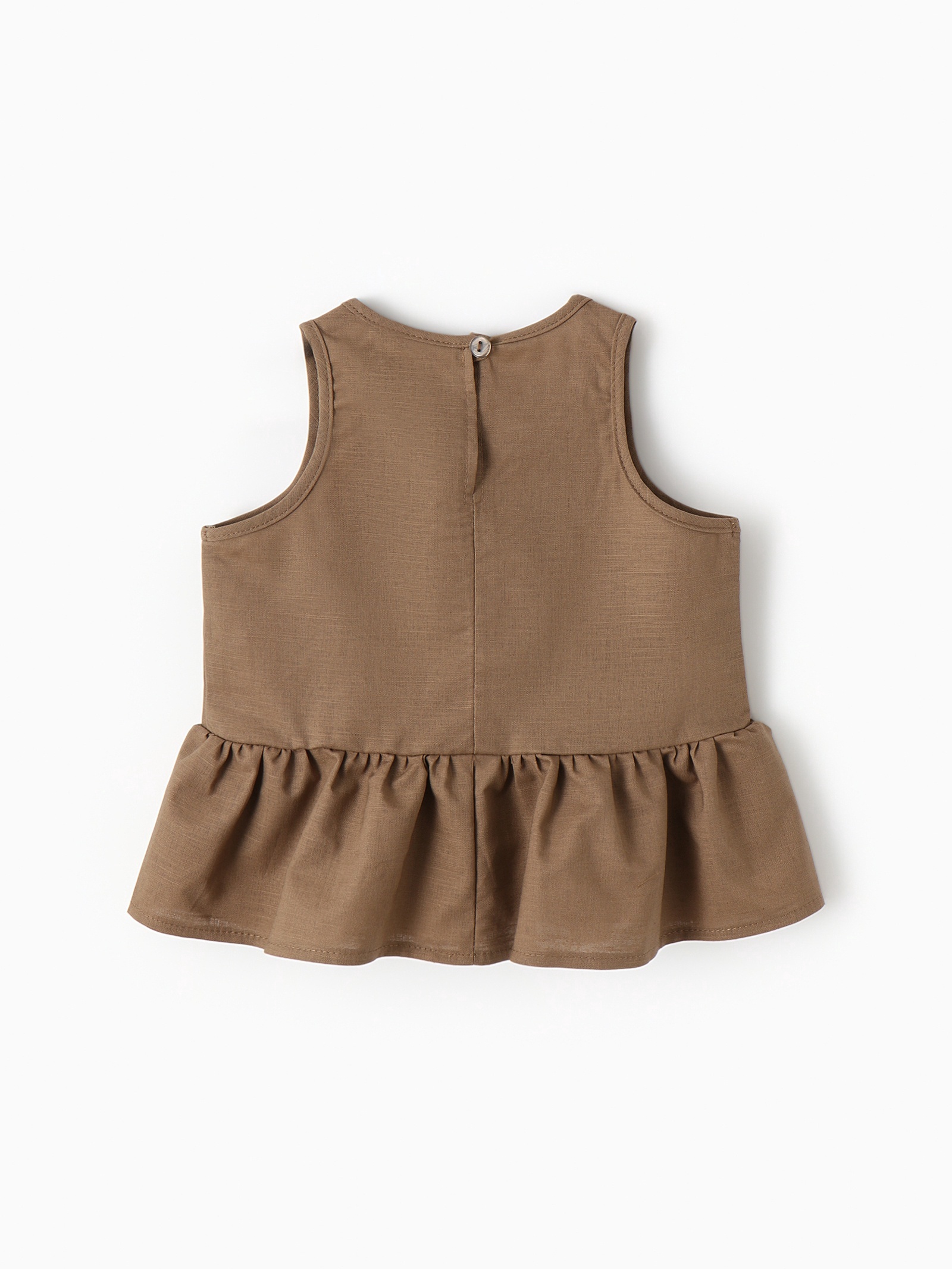 Блузка Minaku 10799394 - фото 8