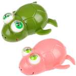 Игрушка-антистресс Крутой Замес сквиш