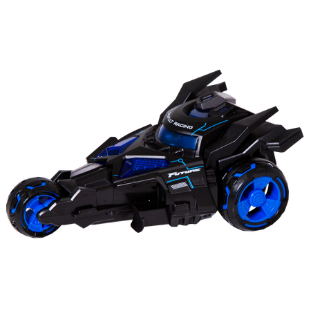 Автомобиль Wincars