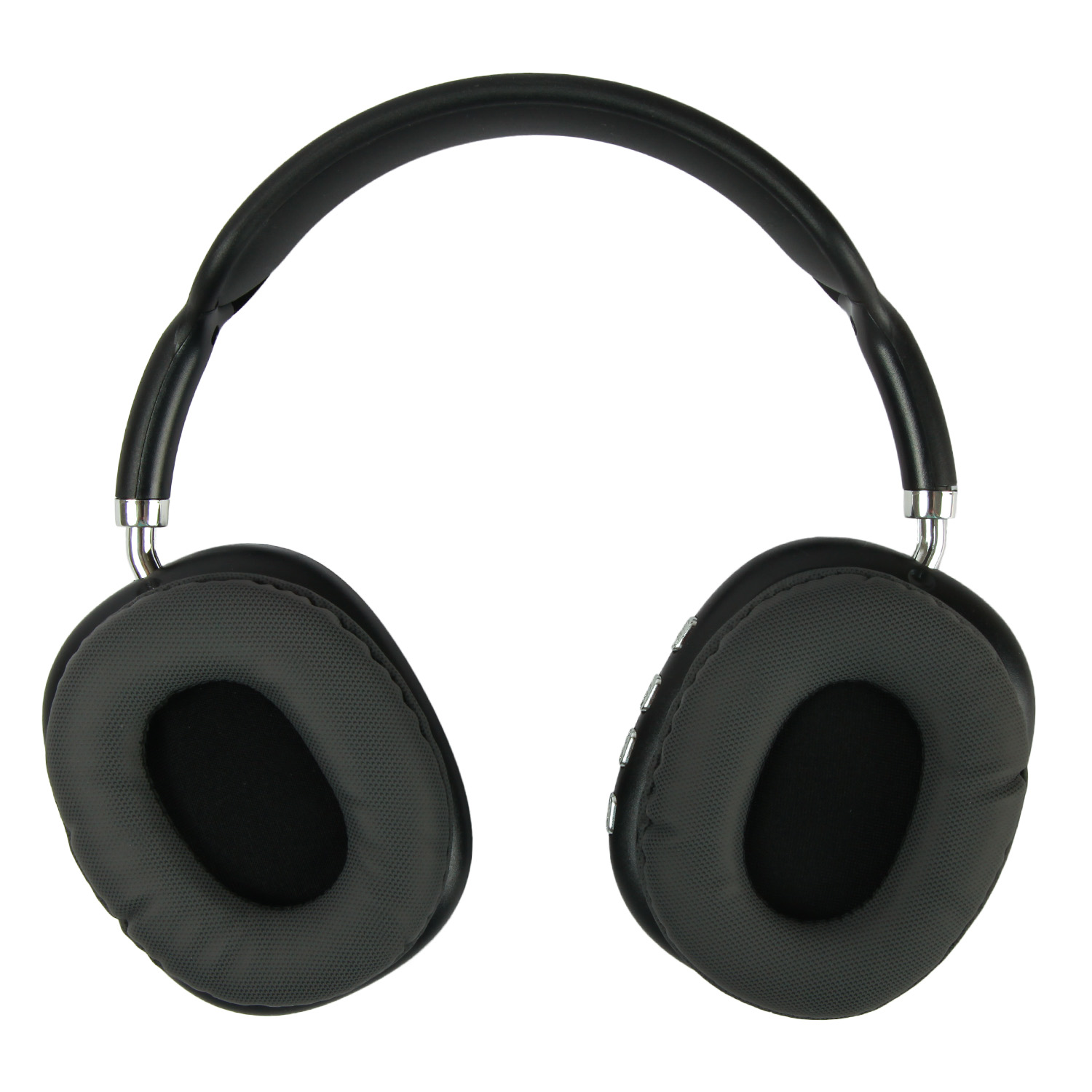 Наушники Ocie Bluetooth Черный HS3B301B - фото 3