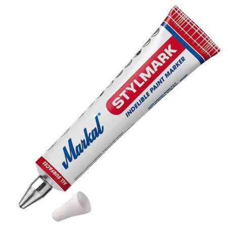 Маркеры Markal
