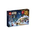 Конструктор LEGO