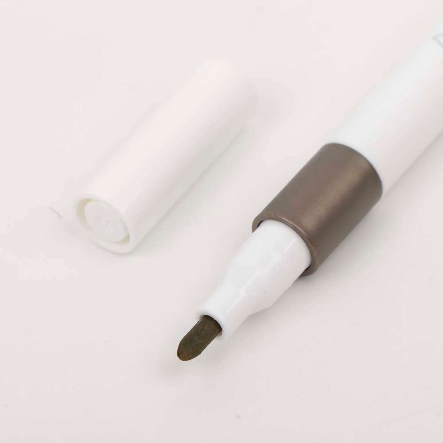 Маркеры . акриловые 48 шт. - фото 4