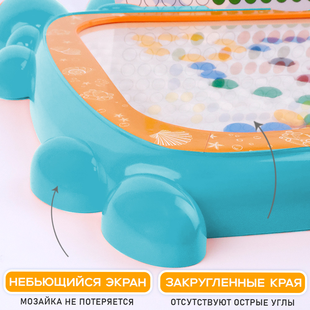 Игрушка TIPTOPOLIS - фото 5
