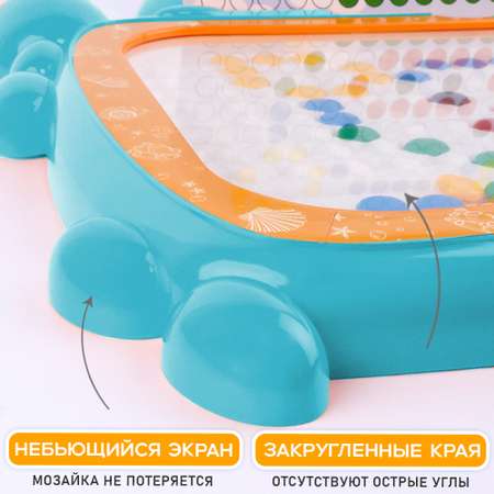 Игрушка TIPTOPOLIS