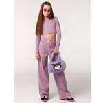 Спортивный костюм Crimea Baby