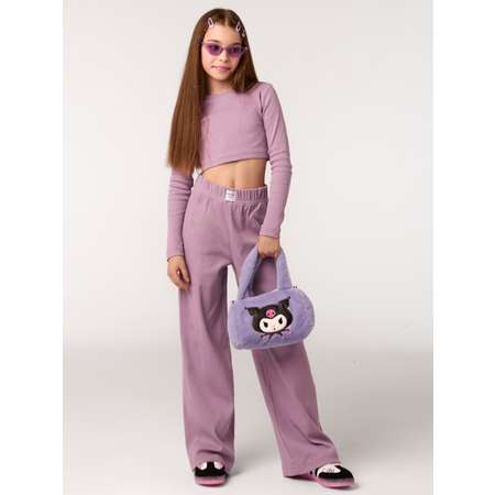 Спортивный костюм Crimea Baby