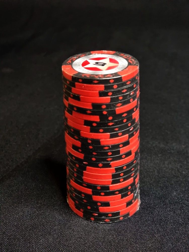 Настольная игра Partida - фото 6