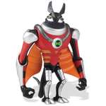 Фигурка Ben10