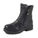 Ботинки Ascenzi