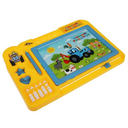 Игрушка Играем вместе подвеска