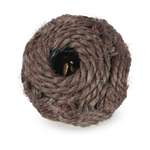 Игрушка для кошек Barbaks Шарик -лабиринт 6.5см