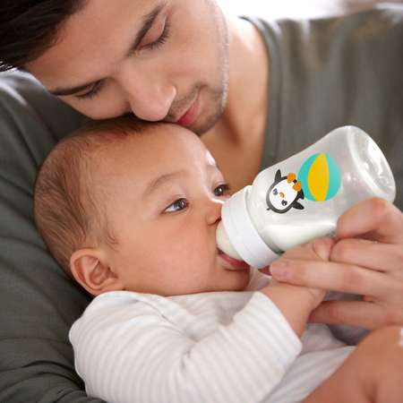 Набор для кормления Philips Avent Classic+